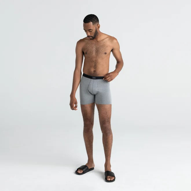 SAXX Men's 2-Pack Daytripper Boxer Briefs