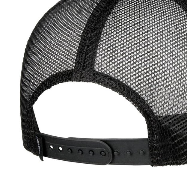 Goorin Bros Men's Hat