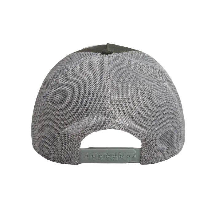 Goorin Bros Men's Hat