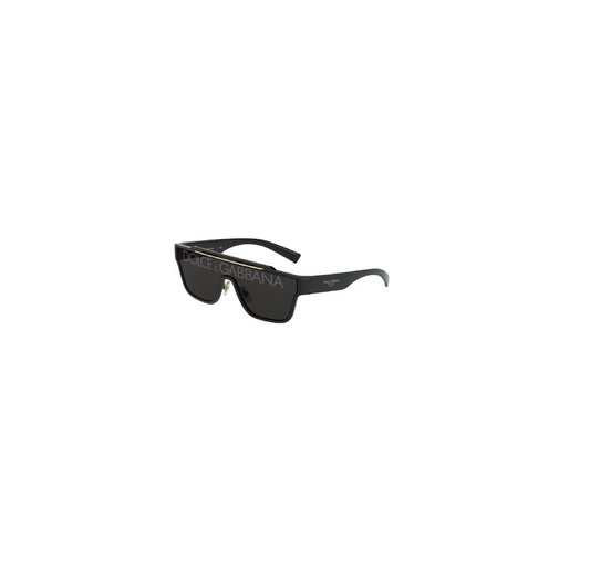 Dolce & Gabbana Sunglasses