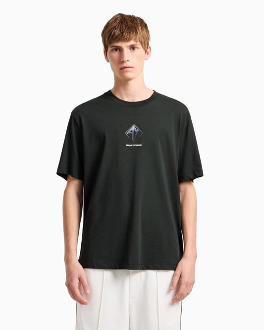 Armani Exchange Men's T-Shirt