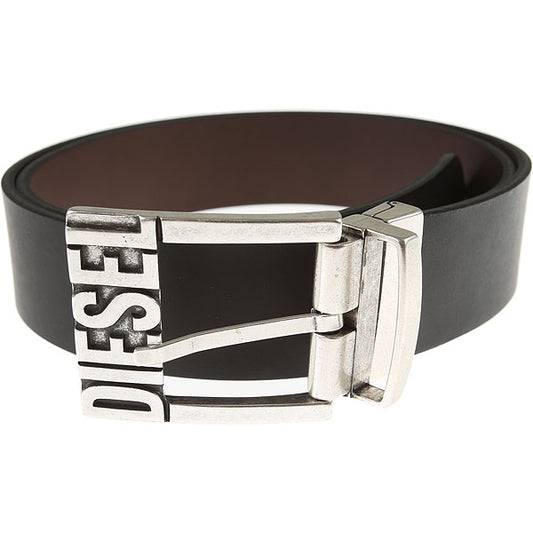 Diesel Men's Belt