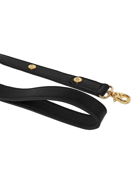 Versace Icon Pet Leash