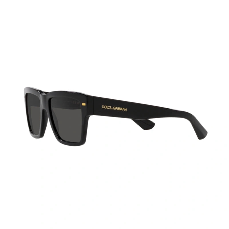 Dolce & Gabbana Sunglasses