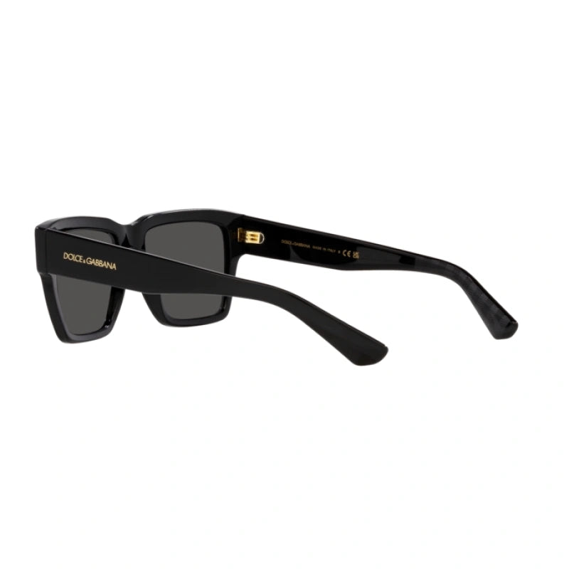 Dolce & Gabbana Sunglasses