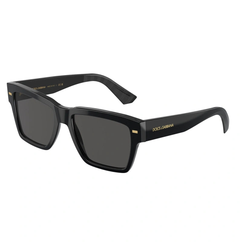 Dolce & Gabbana Sunglasses