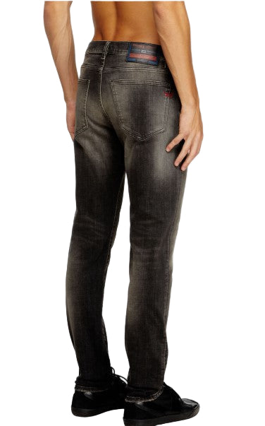 Diesel Men's D-Strukt Jeans 32"