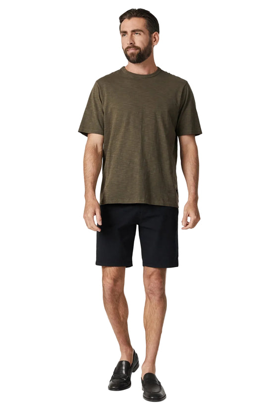 34 Heritage Men's Shorts