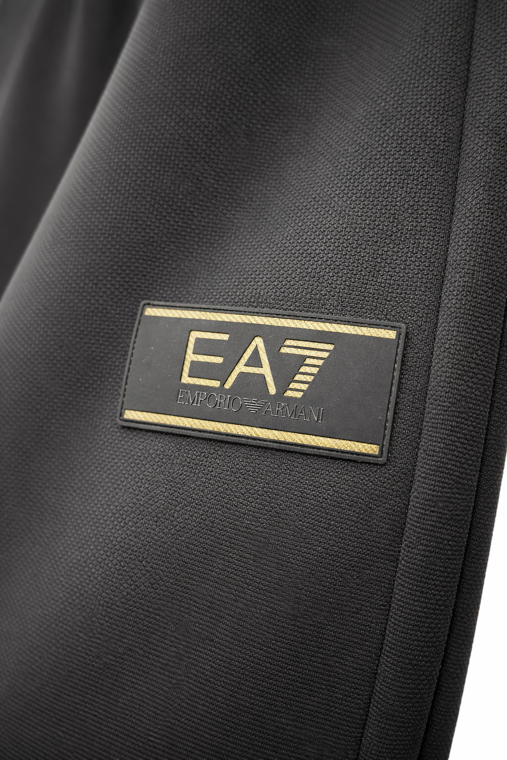 EA7 Men's Bottoms