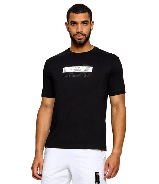 EA7 Men's T-Shirt