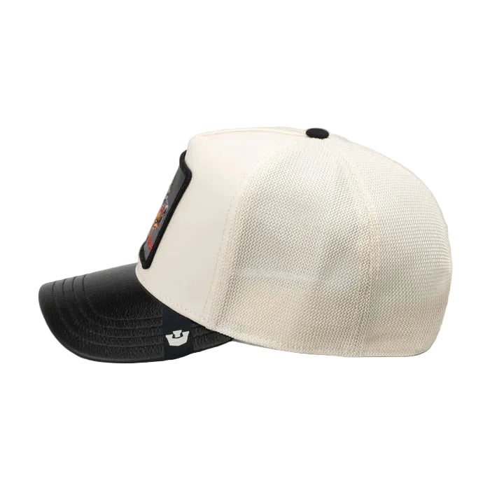 Goorin Bros Men's Hat