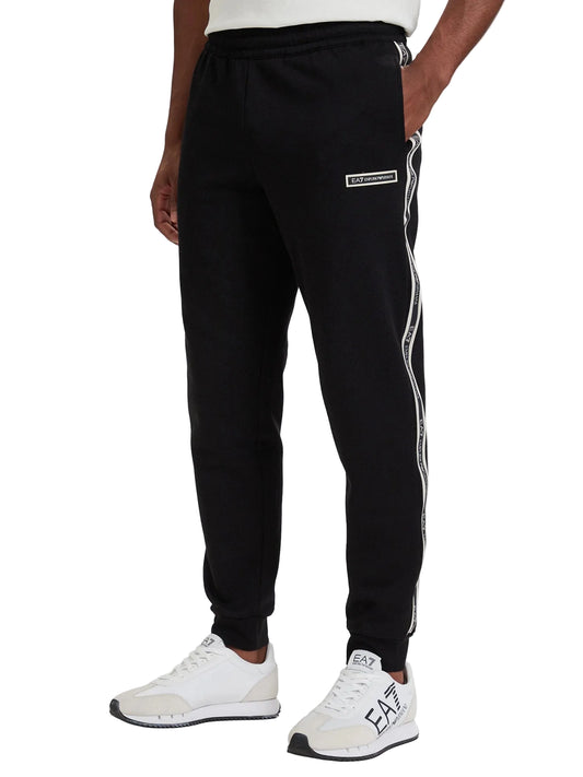 EA7 Men's Bottoms