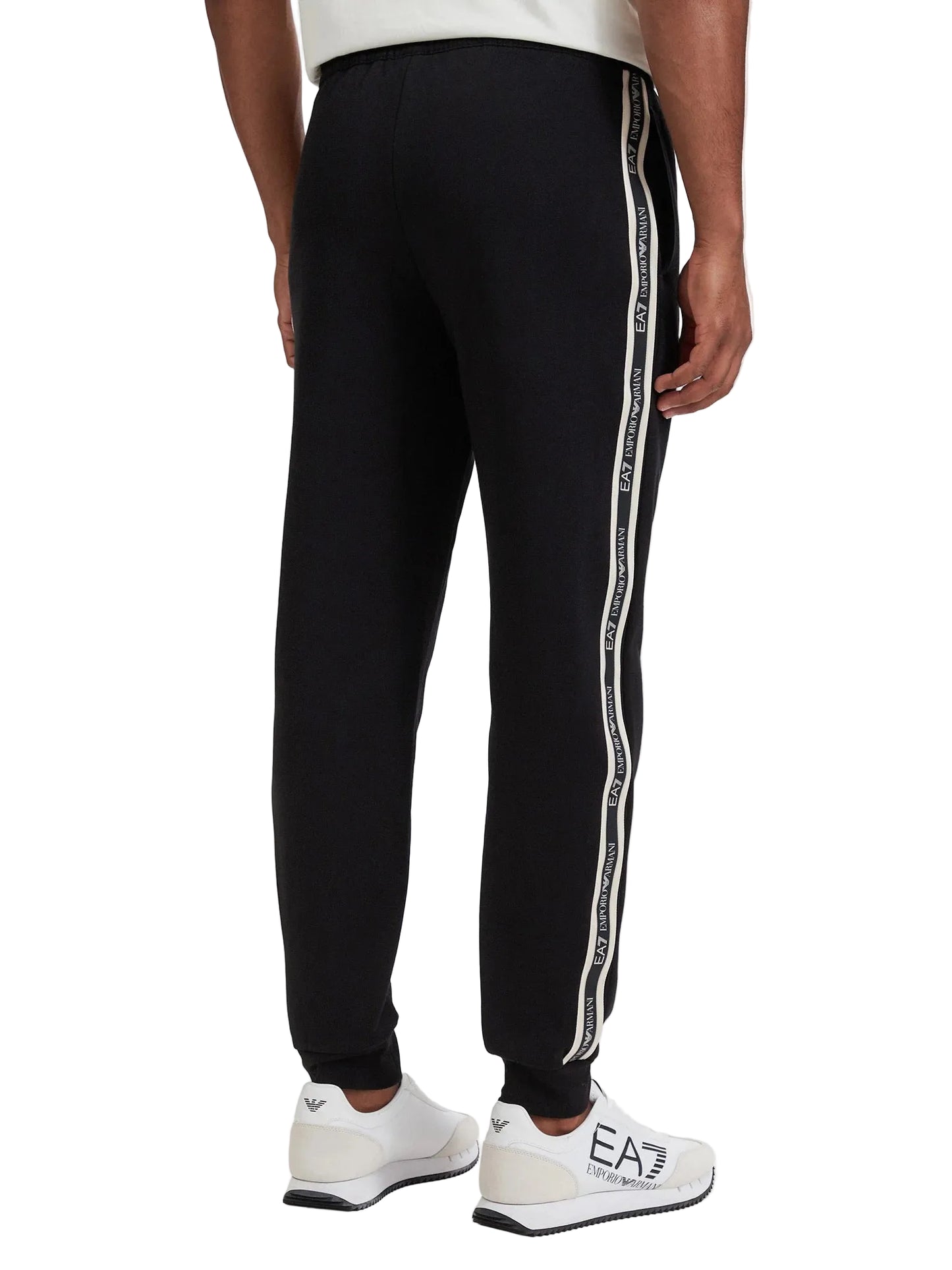 EA7 Men's Bottoms