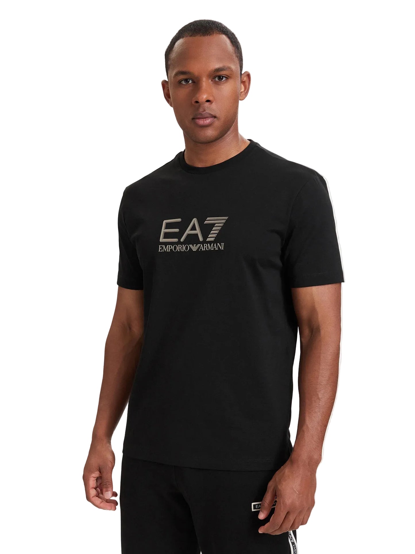 EA7 Men's T-Shirt