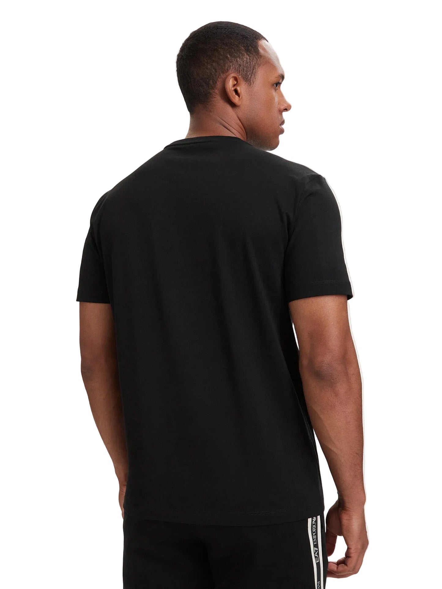 EA7 Men's T-Shirt