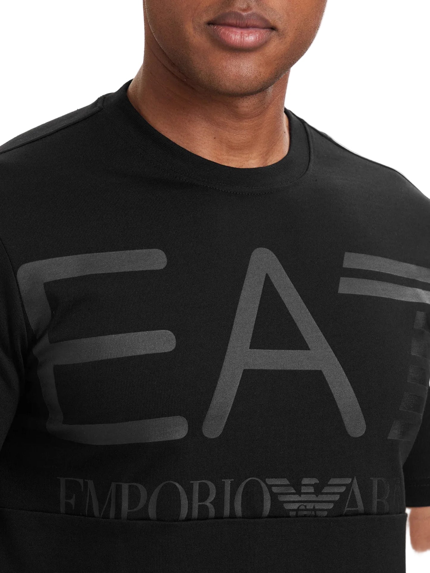 EA7 Men's T-Shirt