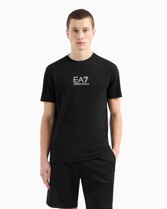 EA7 Men's T-Shirt