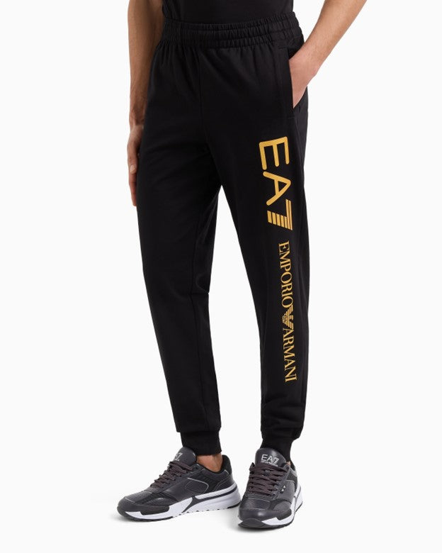 EA7 Men's Bottoms