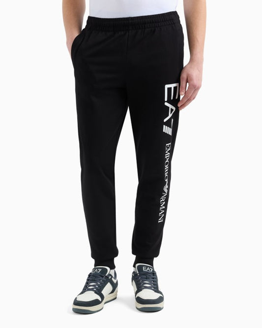 EA7 Men's Bottoms