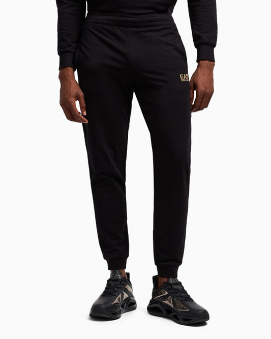 EA7 Men's Bottoms