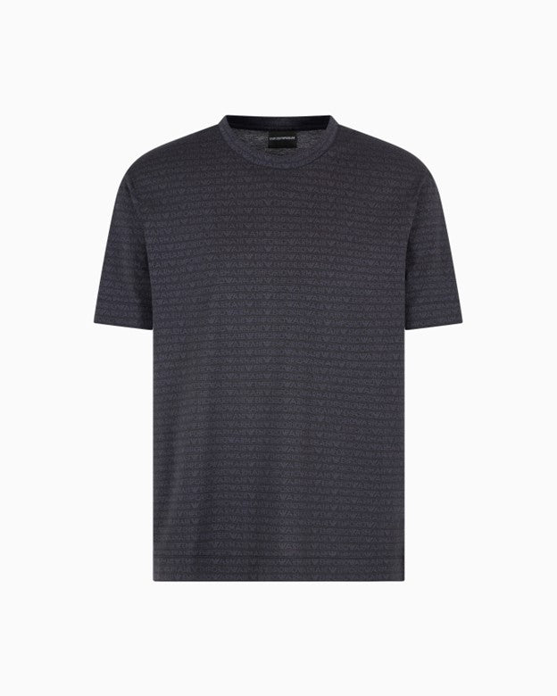 Emporio Armani Men's T-Shirt