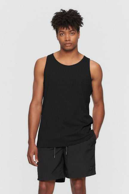 KuwallaTee Men's Tank Top