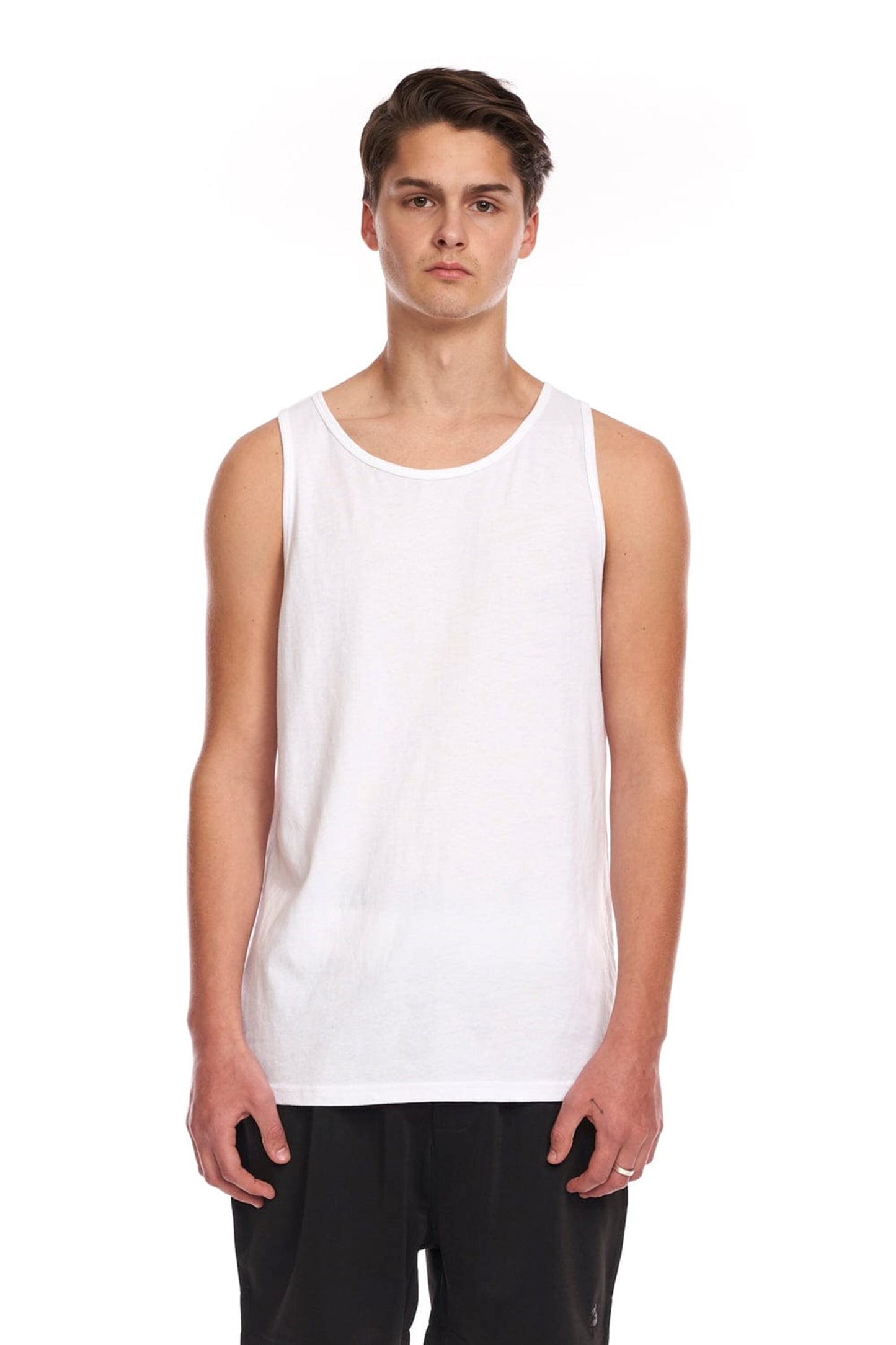 KuwallaTee Men's Tank Top