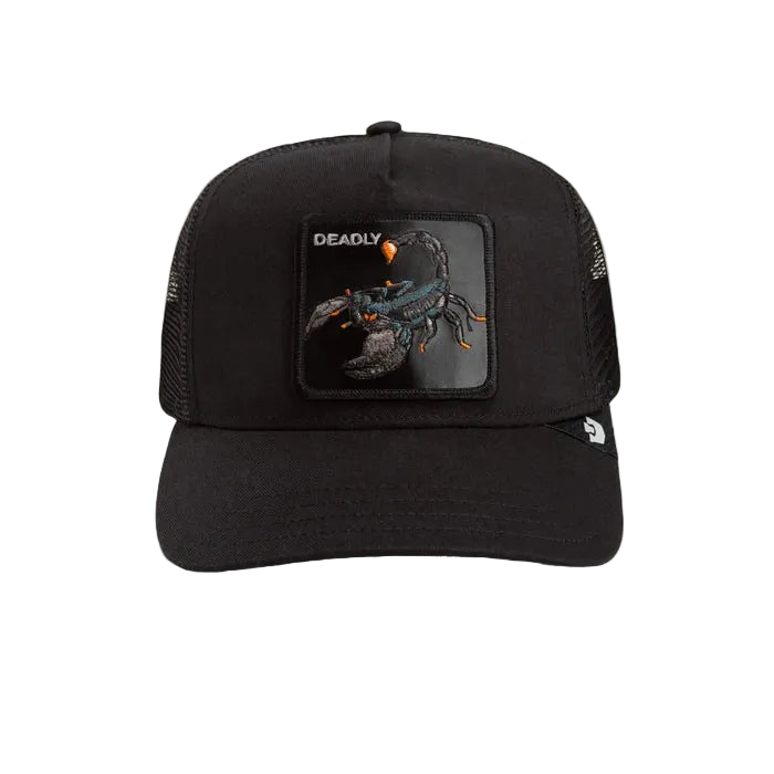 Goorin Bros Men's Hat
