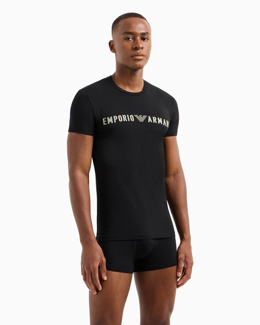 EAU Men's T-Shirt
