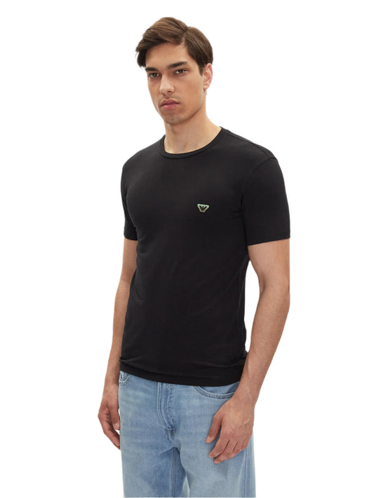 EAU Men's T-Shirt