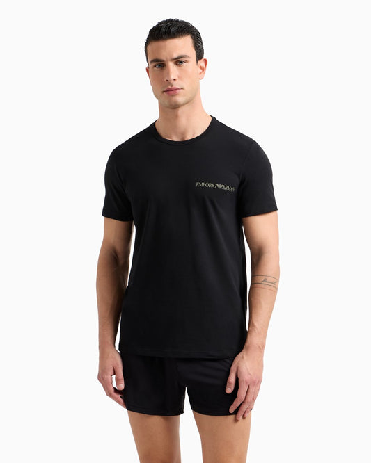 EAU Men's T-Shirt
