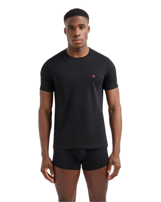 EAU Men's T-Shirt