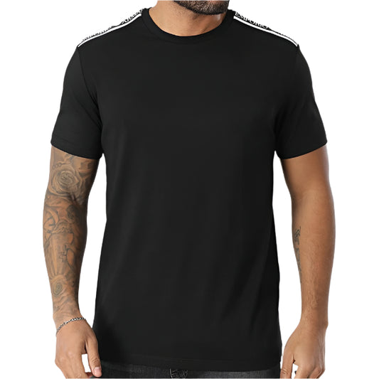 EAU Men's T-Shirt
