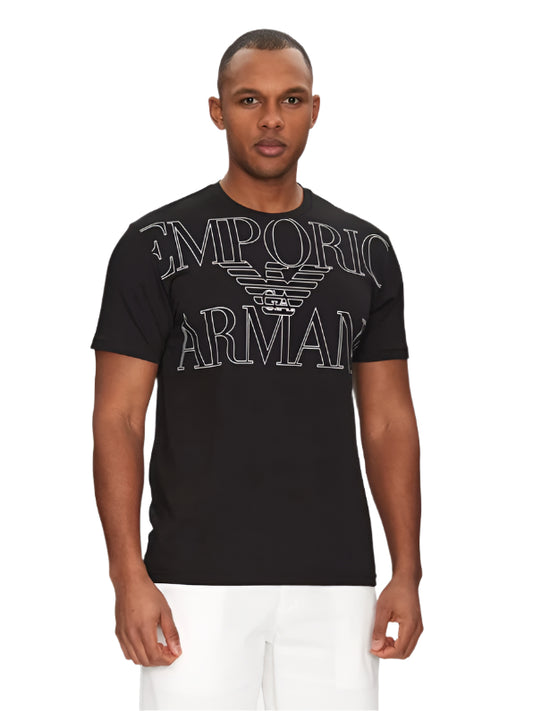 EAU Men's T-Shirt