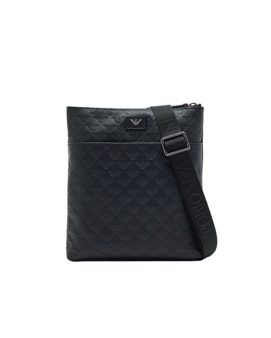 Emporio Armani Men's Bag