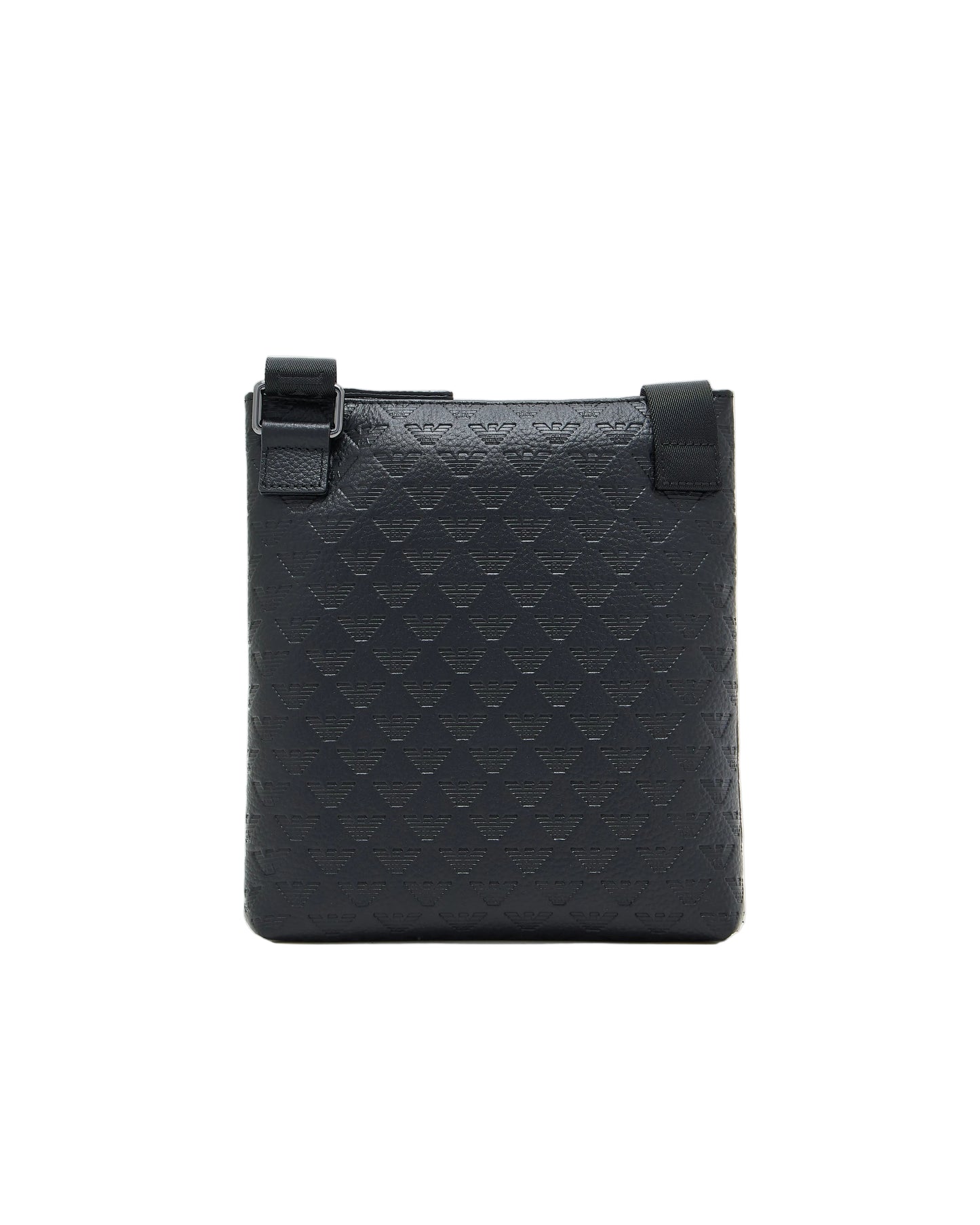 Emporio Armani Men's Bag