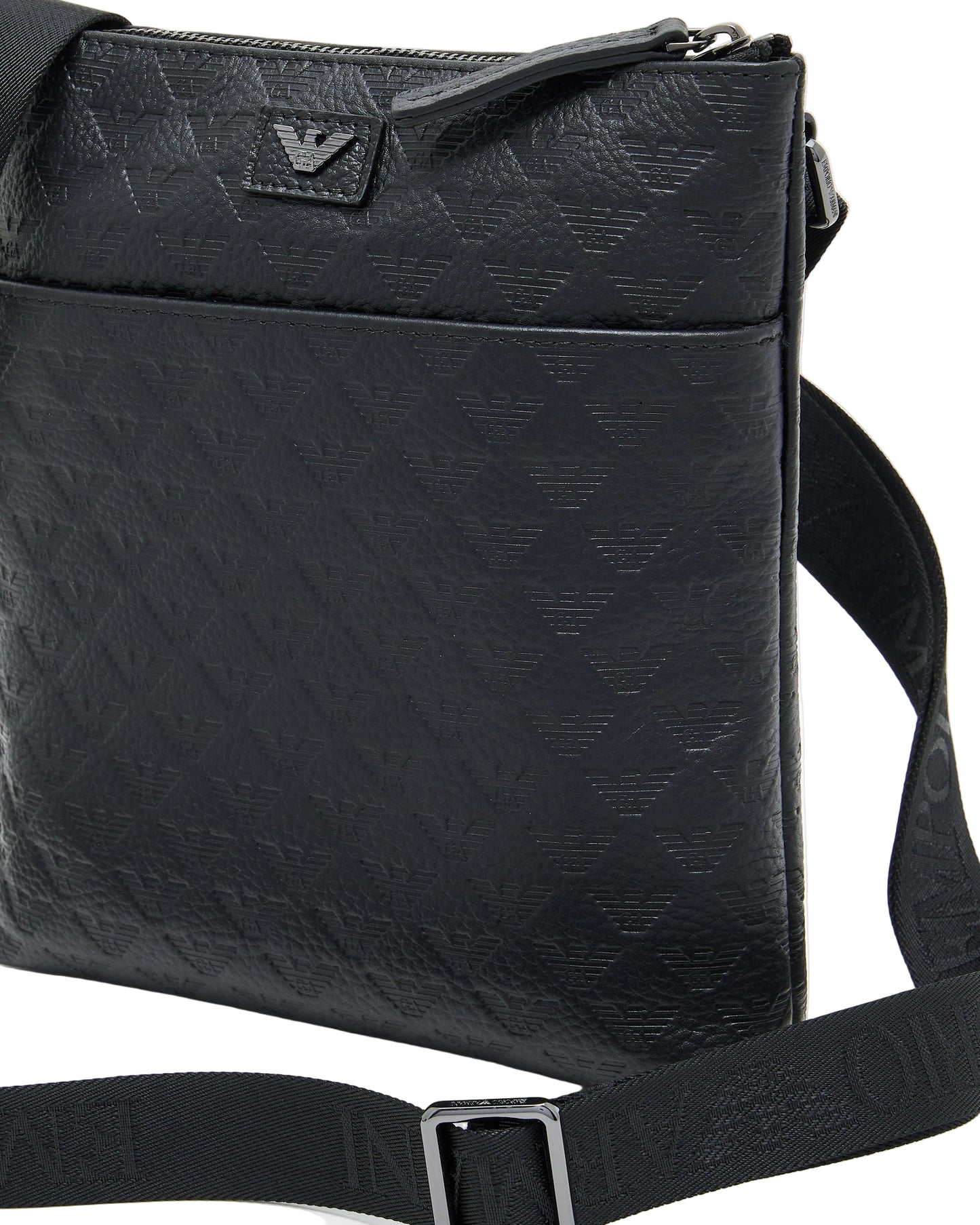 Emporio Armani Men's Bag