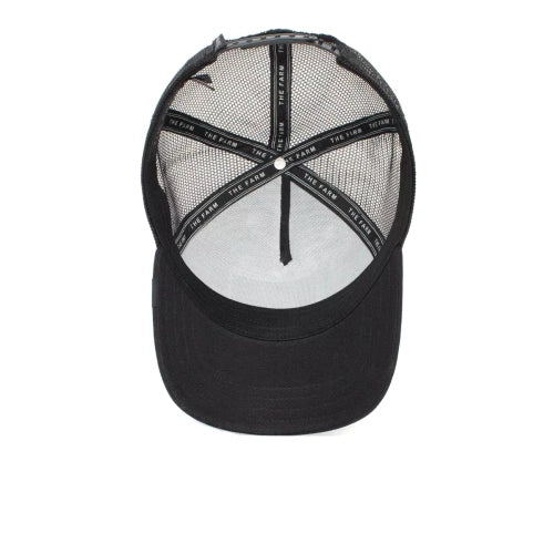 Goorin Bros Men's Hat