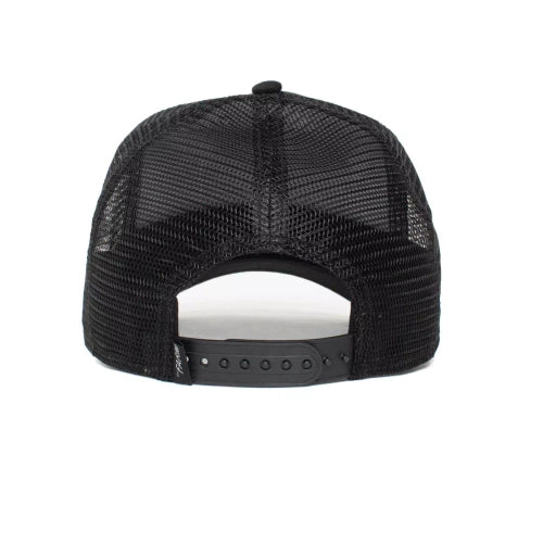 Goorin Bros Men's Hat