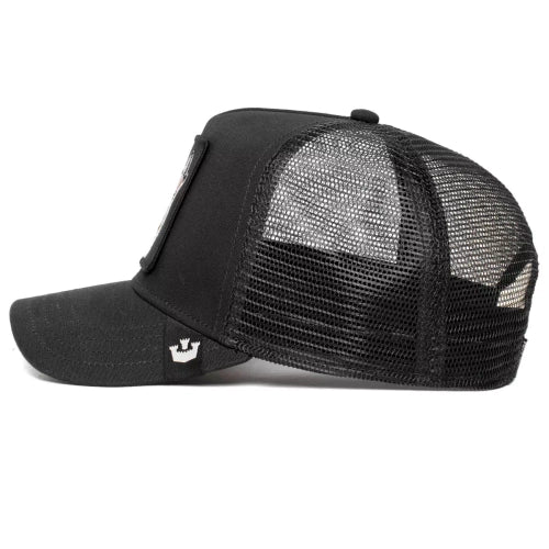Goorin Bros Men's Hat