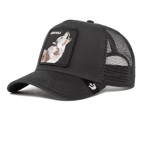 Goorin Bros Men's Hat
