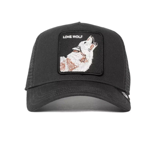 Goorin Bros Men's Hat