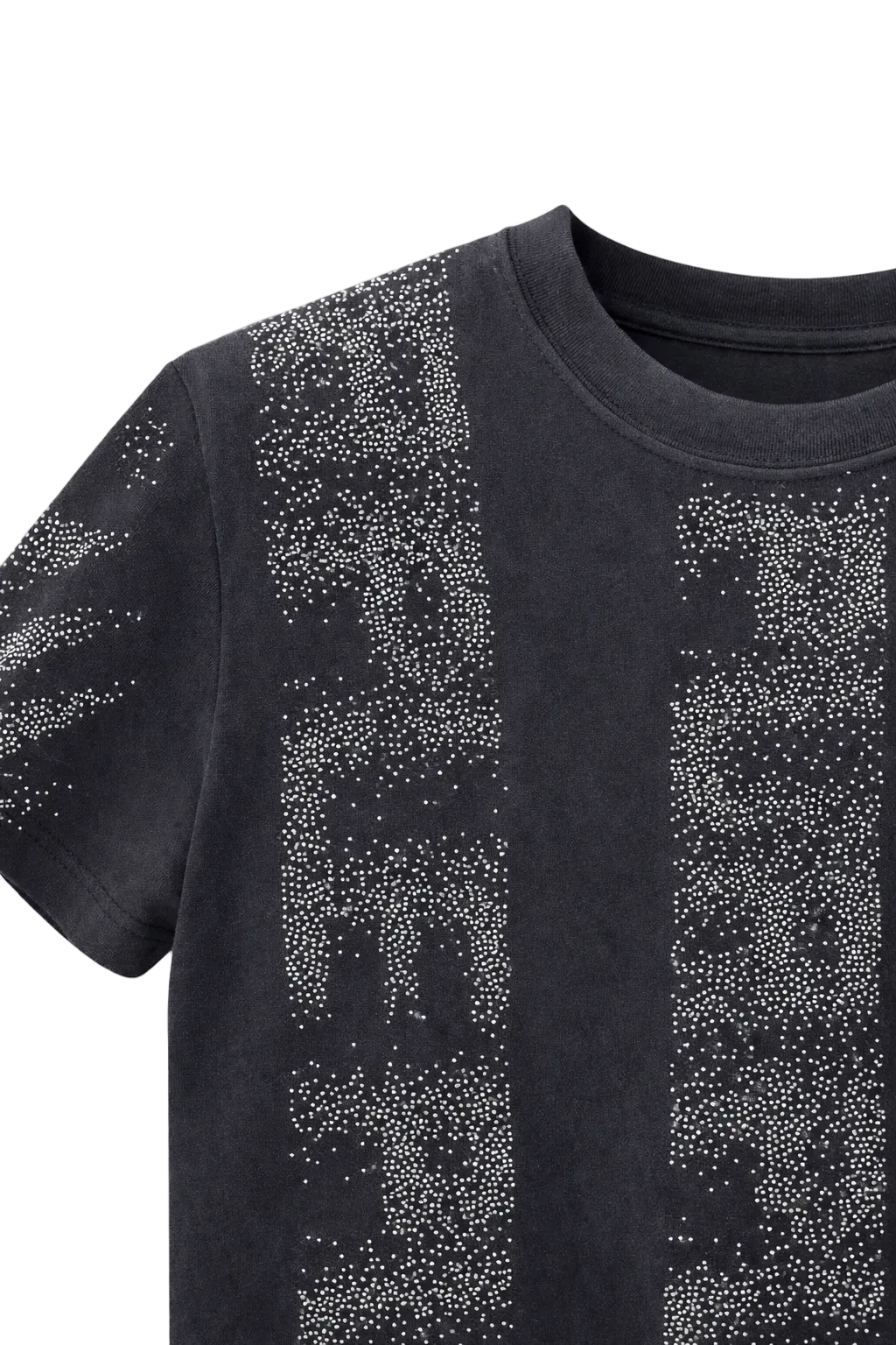 Purple Brand Men's T-Shirt