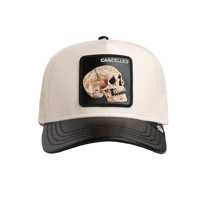 Goorin Bros Men's Hat