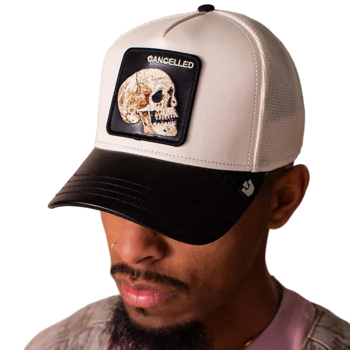 Goorin Bros Men's Hat