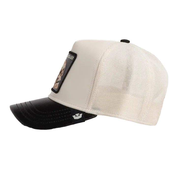 Goorin Bros Men's Hat