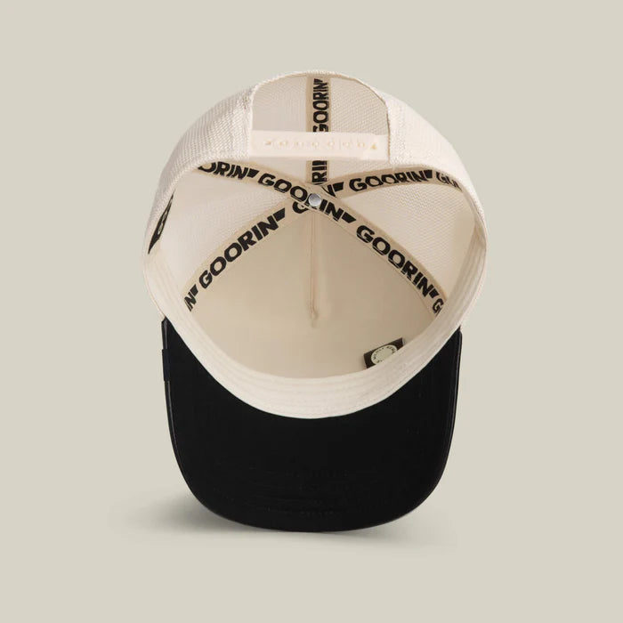 Goorin Bros Men's Hat