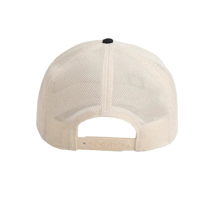 Goorin Bros Men's Hat