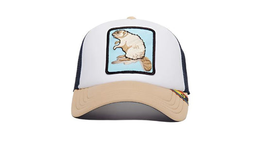 Goorin Bro's Men's Hat