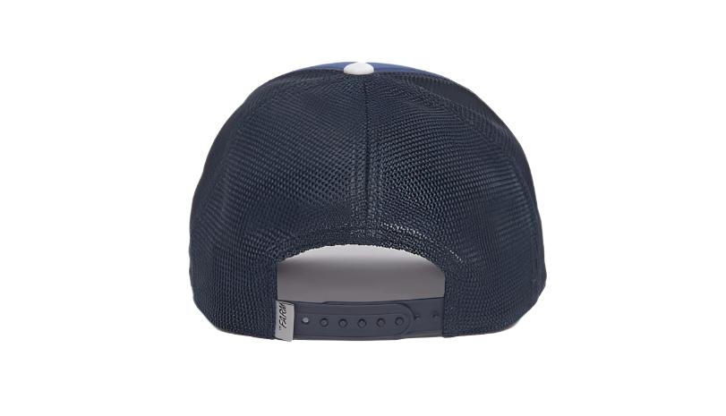 Goorin Bros Men's Hat